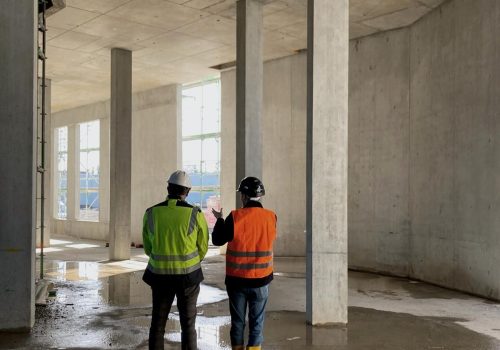 257579cd91eb4c7b3d48193da76ae1d8