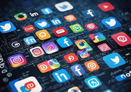 3f336fcca785df8799b18b2b152b2192