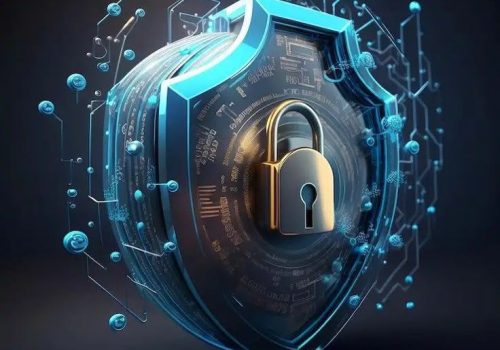 4da4441108a5238b1d18206cac2ebbe8