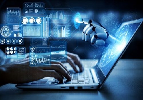 8d3799e24be55bdfddb7a4fd8e4100d0