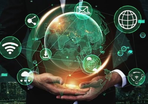 c1a787f27c41b34971f8b495eca6e937