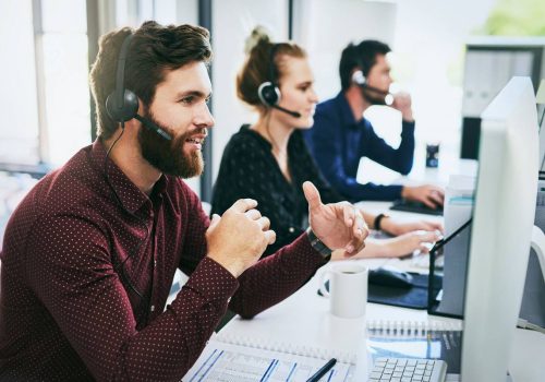 f76a4f33aa06e738113a962febe69e6c